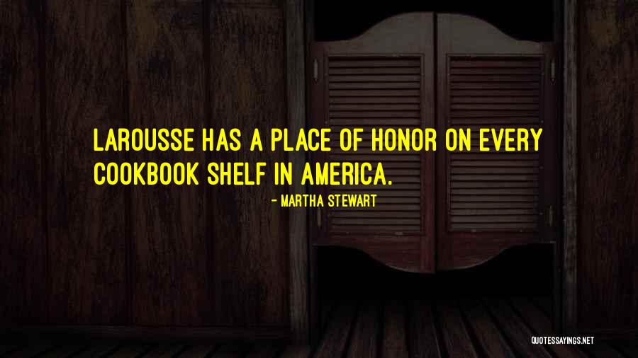 Ruelas Luis Quotes By Martha Stewart Ruelas Luis Quotes By Martha Stewart