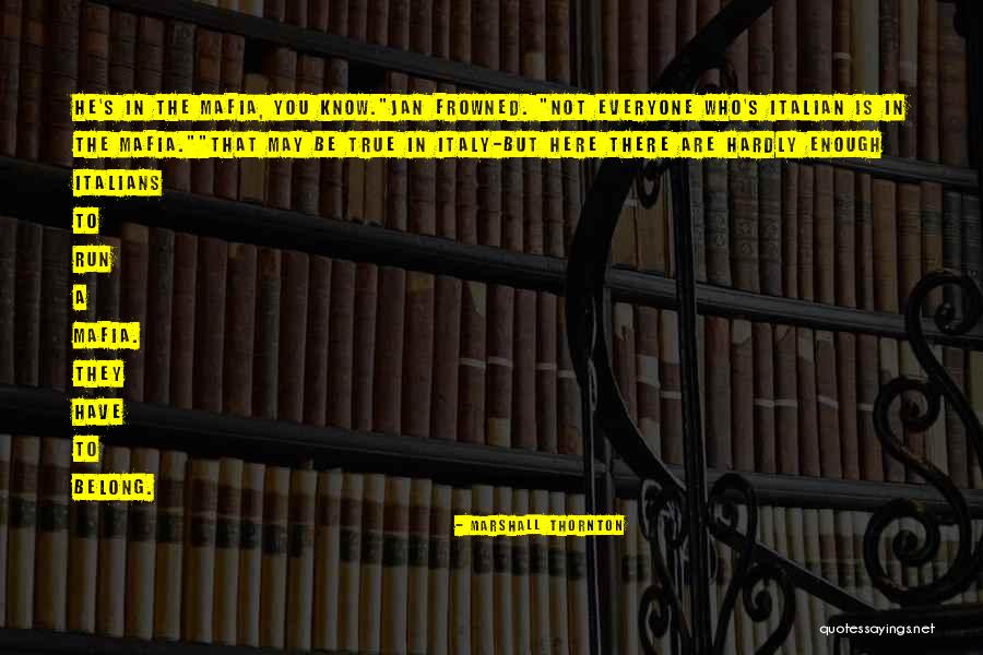 Ruelas Wine Quotes By Marshall Thornton Ruelas Wine Quotes By Marshall Thornton