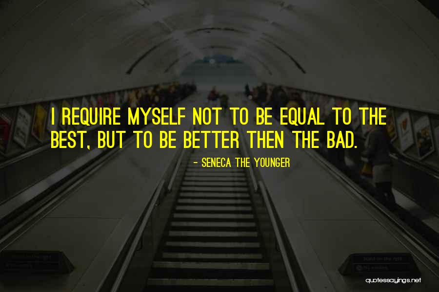 Ruelle Song Quotes By Seneca The Younger Ruelle Song Quotes By Seneca The Younger