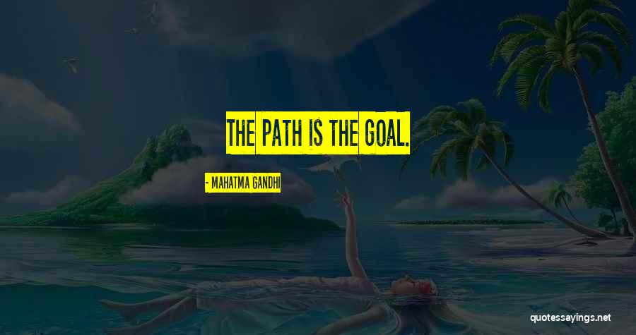 Ruelles Aux Quotes By Mahatma Gandhi Ruelles Aux Quotes By Mahatma Gandhi