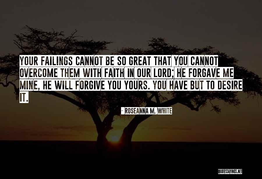 Ruelles Vertes Quotes By Roseanna M. White Ruelles Vertes Quotes By Roseanna M. White