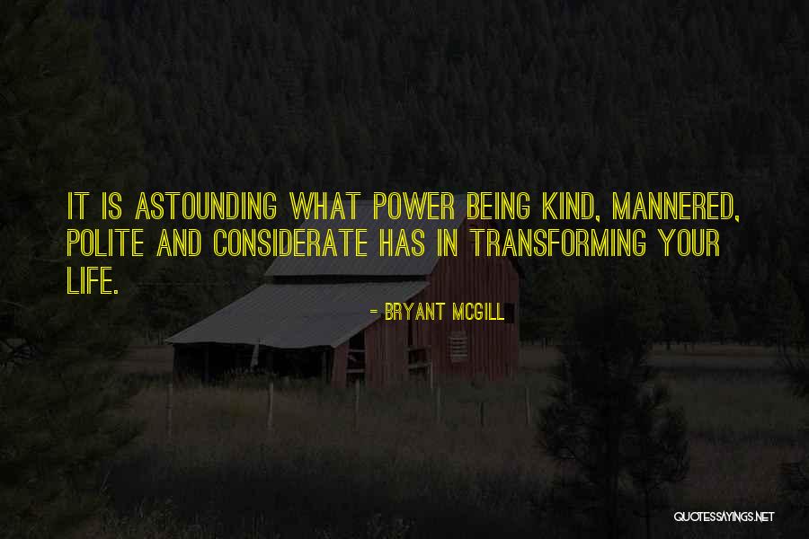Ruen Thai Quotes By Bryant McGill Ruen Thai Quotes By Bryant McGill