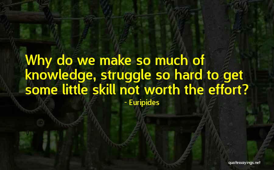 Rueppells Griffon Quotes By Euripides Rueppells Griffon Quotes By Euripides