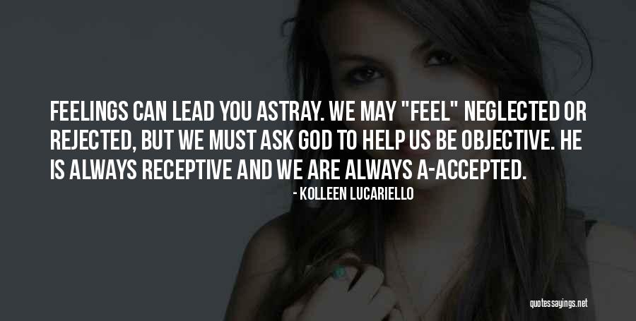 Ruesch Center Quotes By Kolleen Lucariello Ruesch Center Quotes By Kolleen Lucariello