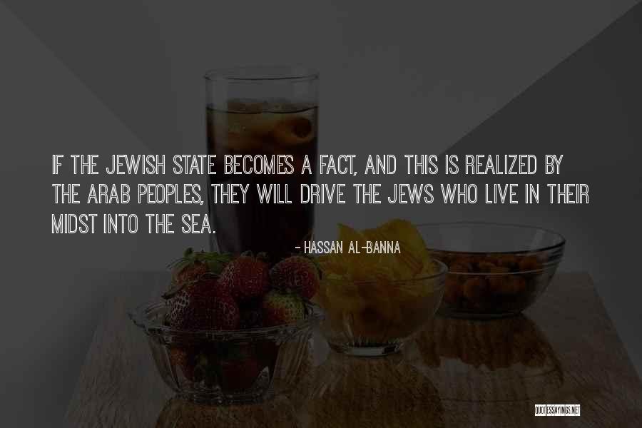 Ruesch International Quotes By Hassan Al-Banna Ruesch International Quotes By Hassan Al-Banna