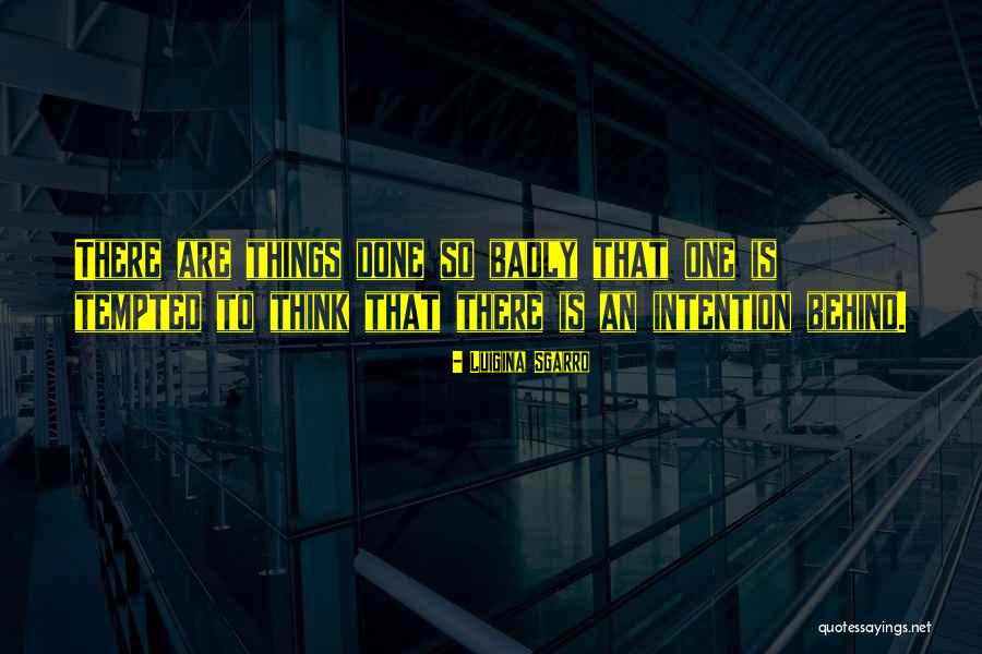 Ruesch International Quotes By Luigina Sgarro Ruesch International Quotes By Luigina Sgarro