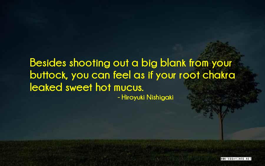 Ruesch Management Quotes By Hiroyuki Nishigaki Ruesch Management Quotes By Hiroyuki Nishigaki