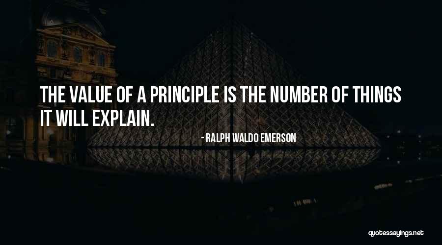 Ruesink Jennifer Quotes By Ralph Waldo Emerson Ruesink Jennifer Quotes By Ralph Waldo Emerson
