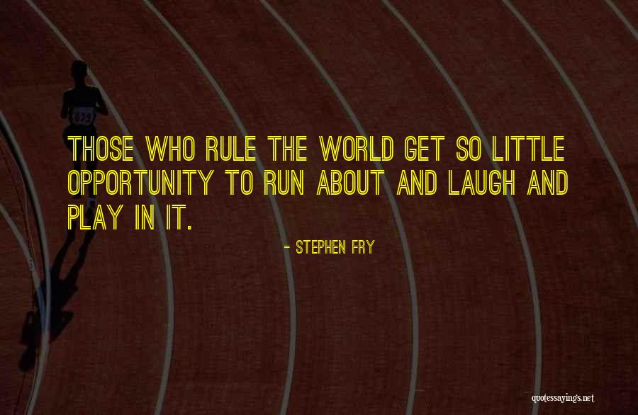 Ruette Le Quotes By Stephen Fry Ruette Le Quotes By Stephen Fry