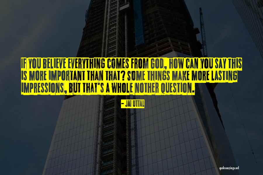 Ruexners Quotes By Jai Uttal Ruexners Quotes By Jai Uttal
