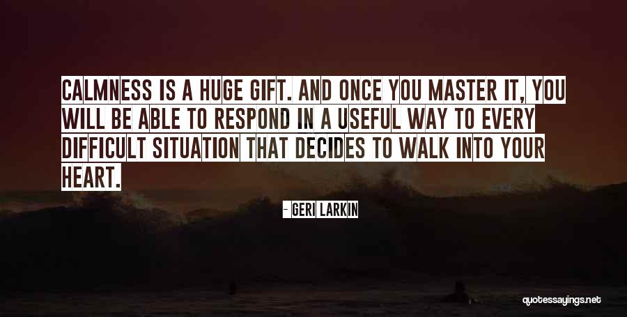 Rufa Logo Quotes By Geri Larkin Rufa Logo Quotes By Geri Larkin