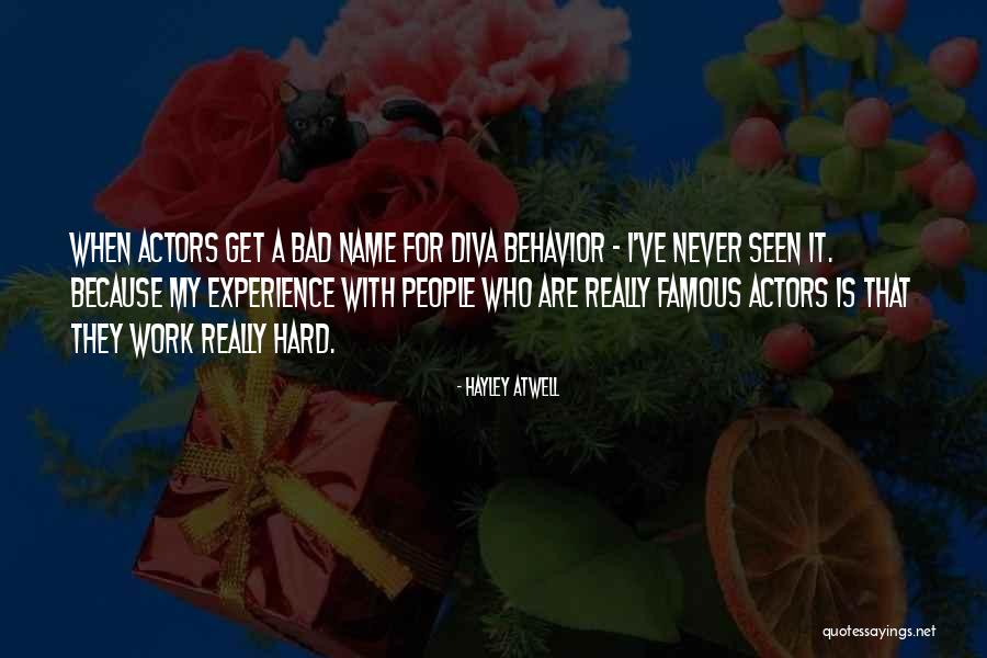 Rufa Logo Quotes By Hayley Atwell Rufa Logo Quotes By Hayley Atwell