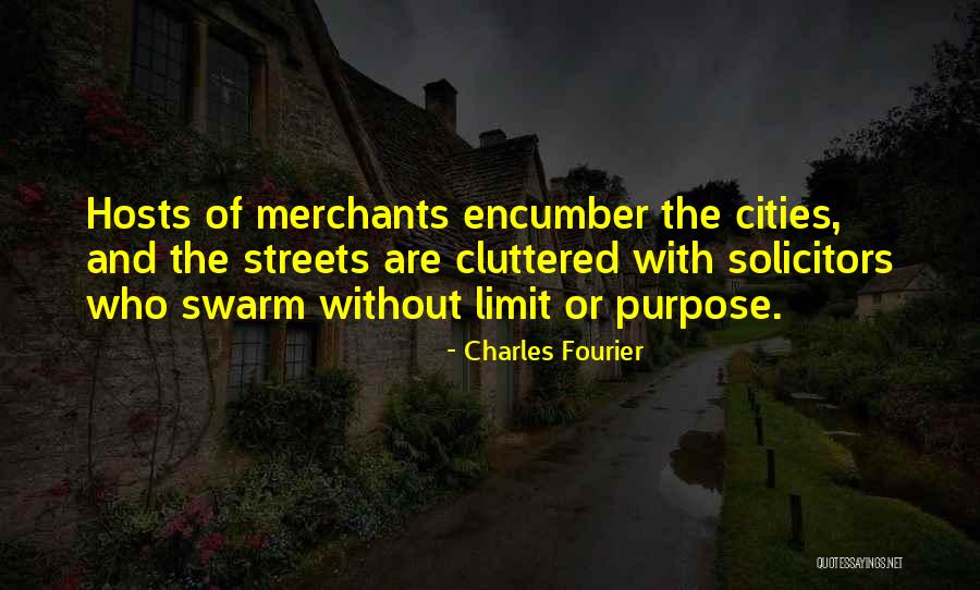 Rufa Mae Quotes By Charles Fourier Rufa Mae Quotes By Charles Fourier