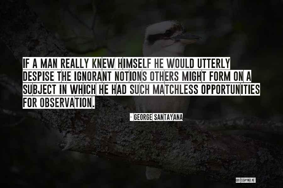 Rufaida College Quotes By George Santayana Rufaida College Quotes By George Santayana