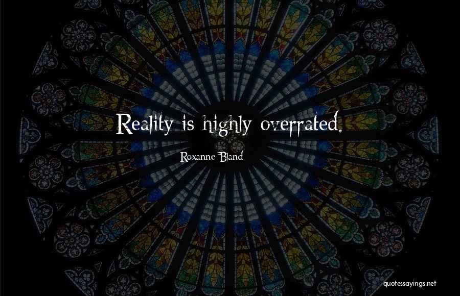 Rufaida Health Quotes By Roxanne Bland Rufaida Health Quotes By Roxanne Bland