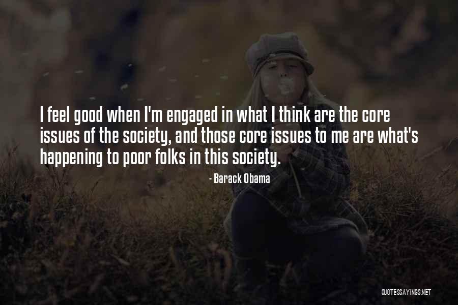 Rufaidah Quotes By Barack Obama Rufaidah Quotes By Barack Obama
