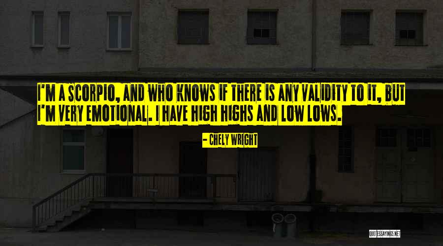 Rufaro Samanga Quotes By Chely Wright Rufaro Samanga Quotes By Chely Wright