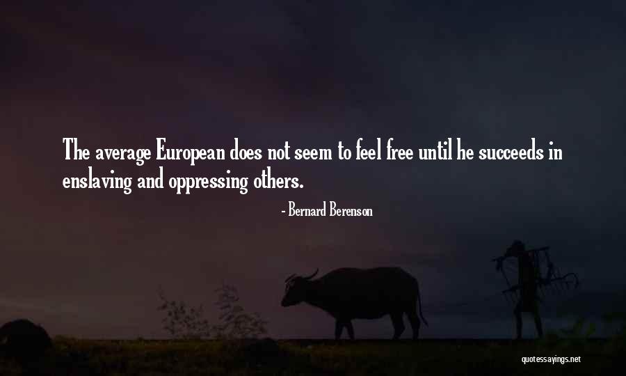 Rufaro Stadium Quotes By Bernard Berenson Rufaro Stadium Quotes By Bernard Berenson