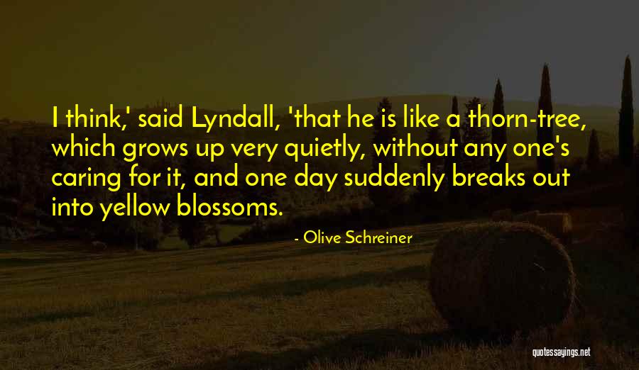 Rufaro Stadium Quotes By Olive Schreiner Rufaro Stadium Quotes By Olive Schreiner