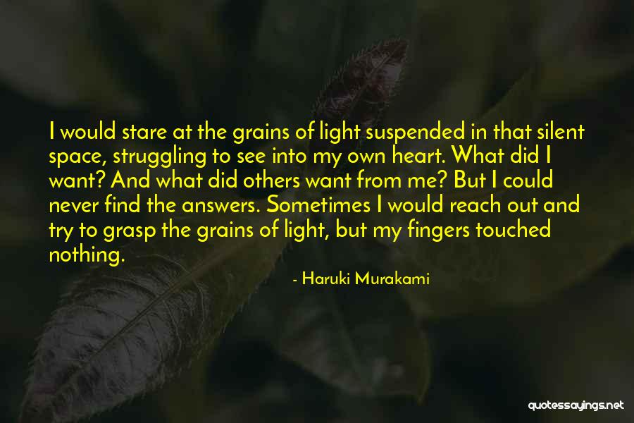 Rufat Roki Quotes By Haruki Murakami Rufat Roki Quotes By Haruki Murakami
