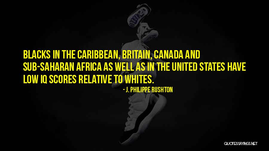Rufenacht Farms Quotes By J. Philippe Rushton Rufenacht Farms Quotes By J. Philippe Rushton