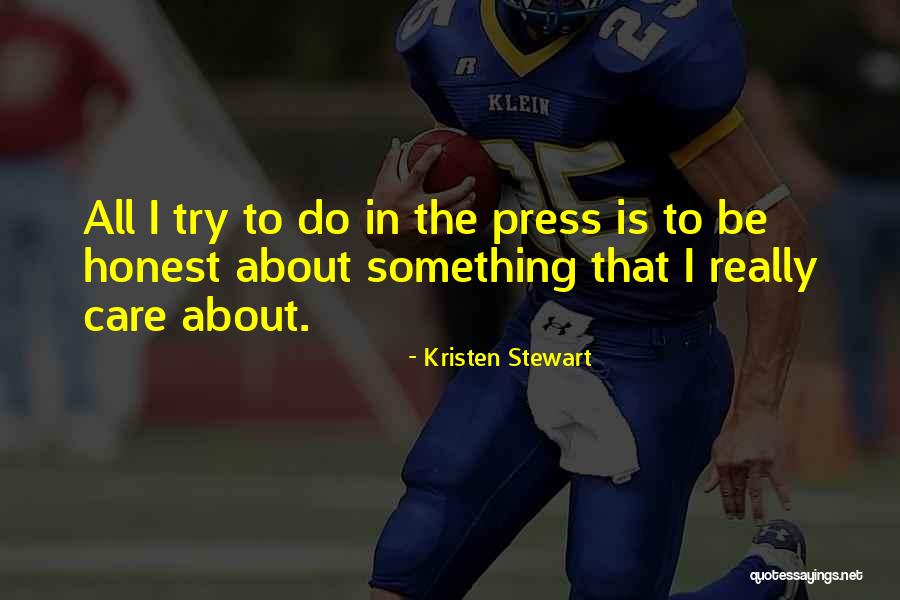 Rufenacht Farms Quotes By Kristen Stewart Rufenacht Farms Quotes By Kristen Stewart
