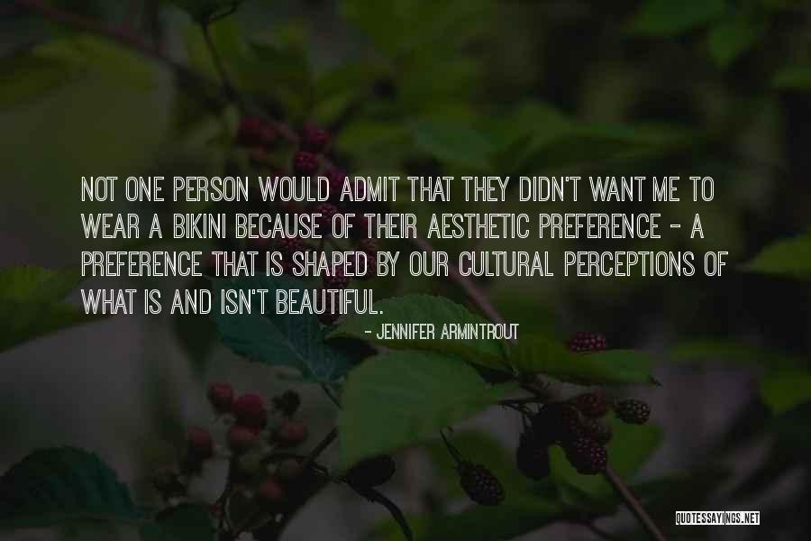 Ruff Rider Quotes By Jennifer Armintrout Ruff Rider Quotes By Jennifer Armintrout