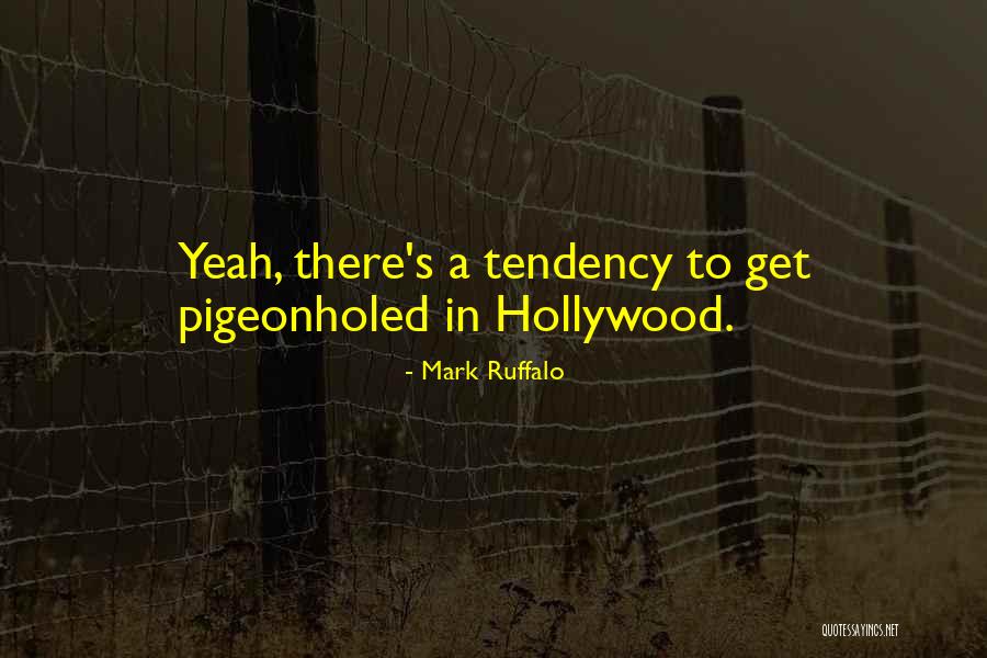 Ruffalo Mark Quotes By Mark Ruffalo Ruffalo Mark Quotes By Mark Ruffalo