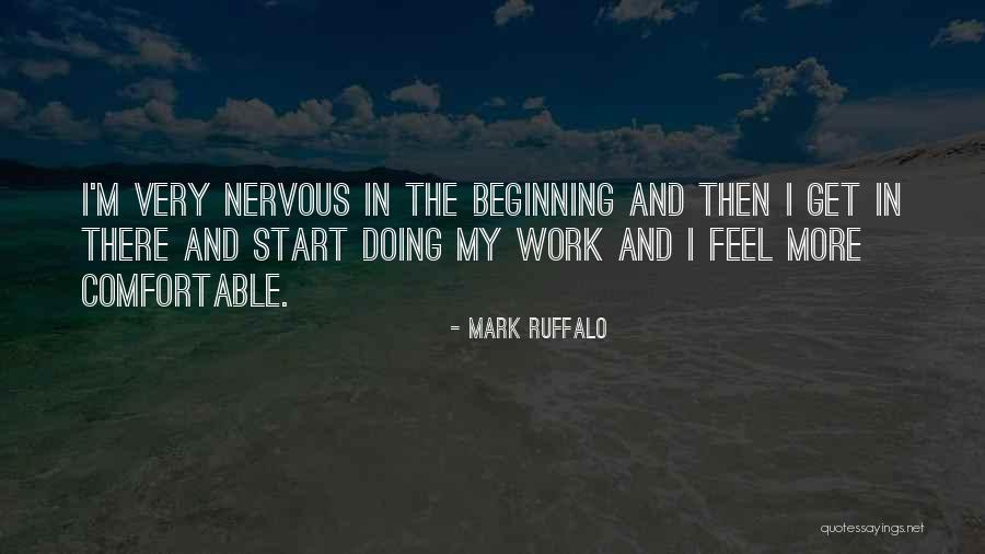 Ruffalo Mark Quotes By Mark Ruffalo Ruffalo Mark Quotes By Mark Ruffalo