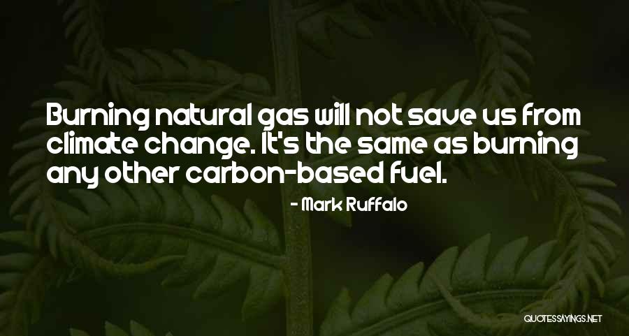 Ruffalo Mark Quotes By Mark Ruffalo Ruffalo Mark Quotes By Mark Ruffalo