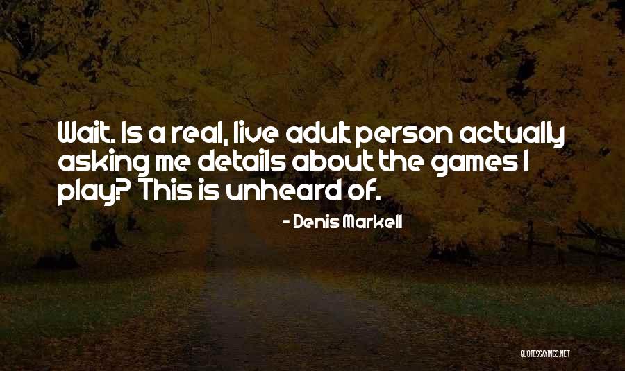 Ruffalos Salon Quotes By Denis Markell Ruffalos Salon Quotes By Denis Markell