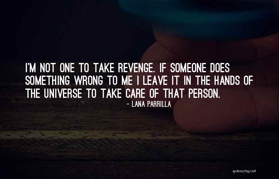 Ruffalos Salon Quotes By Lana Parrilla Ruffalos Salon Quotes By Lana Parrilla