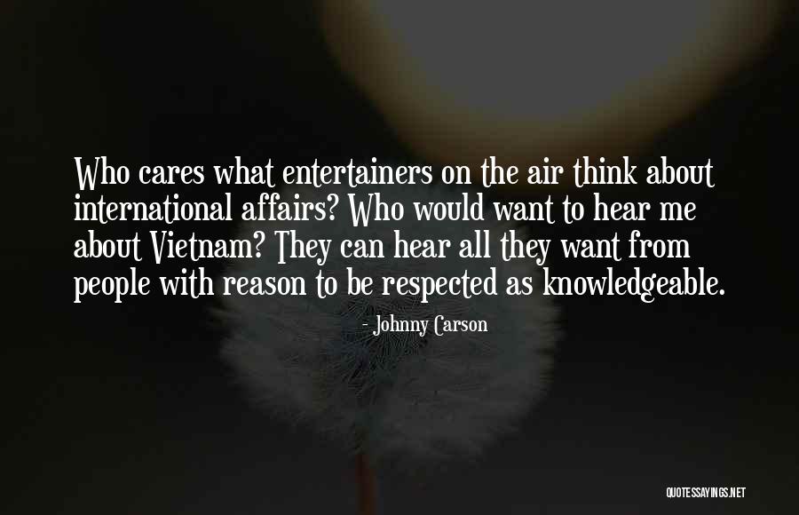 Ruffcorn Mlb Quotes By Johnny Carson Ruffcorn Mlb Quotes By Johnny Carson