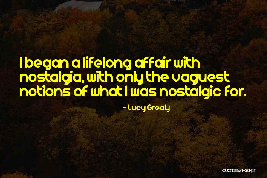 Ruffenach Funeral Philadelphia Quotes By Lucy Grealy Ruffenach Funeral Philadelphia Quotes By Lucy Grealy