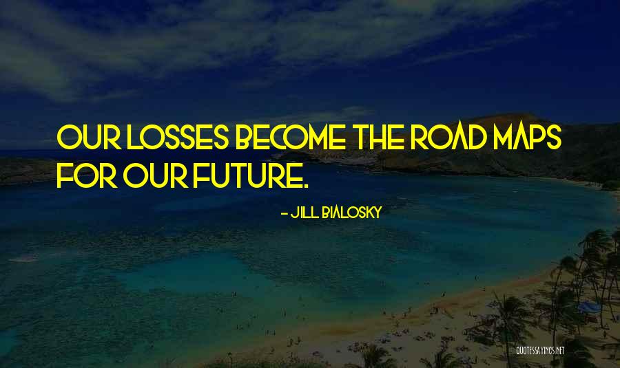 Ruffenach Oxford Quotes By Jill Bialosky Ruffenach Oxford Quotes By Jill Bialosky