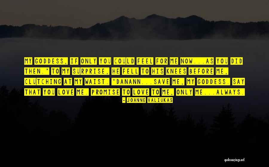 Ruffert Cole Quotes By Joanne Valiukas Ruffert Cole Quotes By Joanne Valiukas