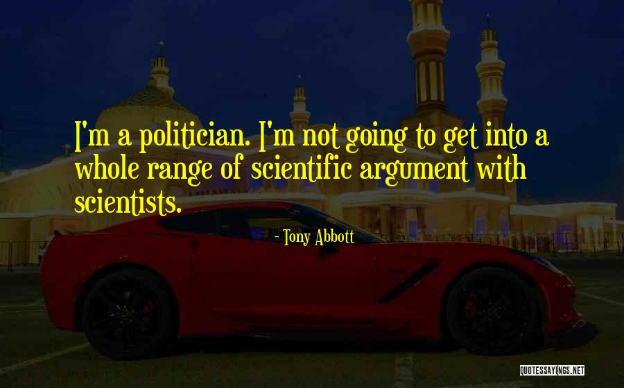 Ruffert Cole Quotes By Tony Abbott Ruffert Cole Quotes By Tony Abbott