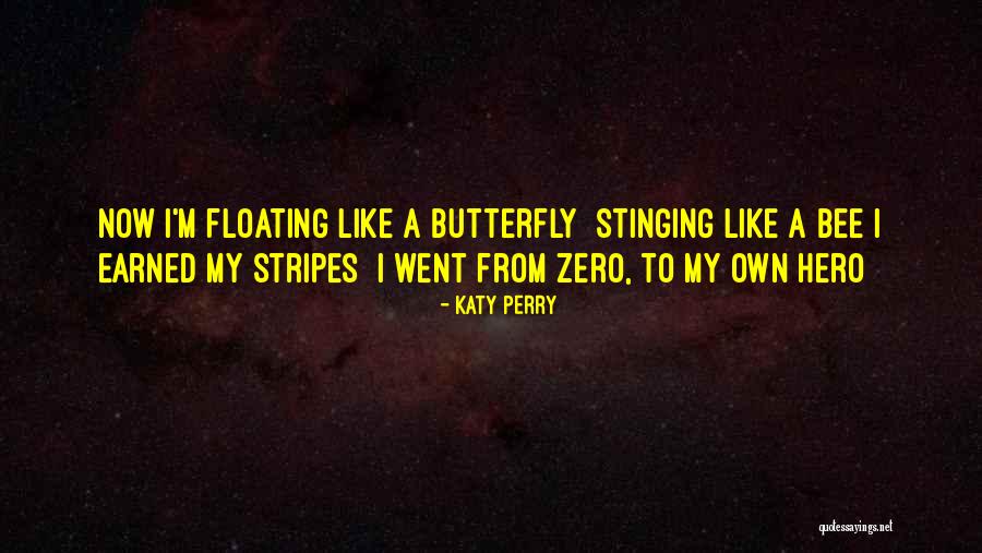 Ruffian Crossword Quotes By Katy Perry Ruffian Crossword Quotes By Katy Perry
