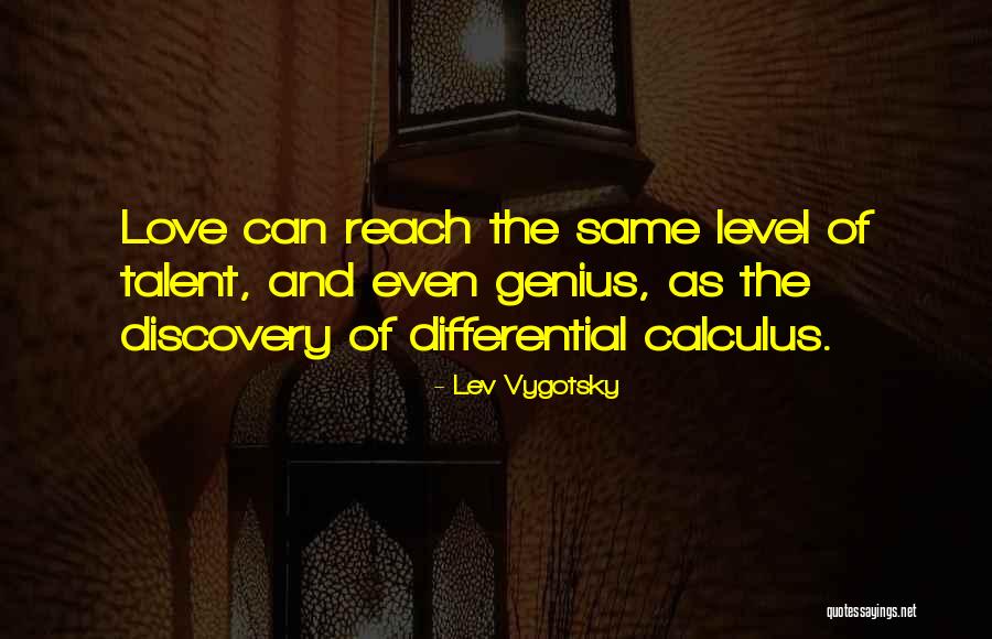 Ruffian Crossword Quotes By Lev Vygotsky Ruffian Crossword Quotes By Lev Vygotsky