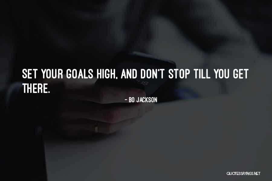 Ruffian Movie Quotes By Bo Jackson Ruffian Movie Quotes By Bo Jackson