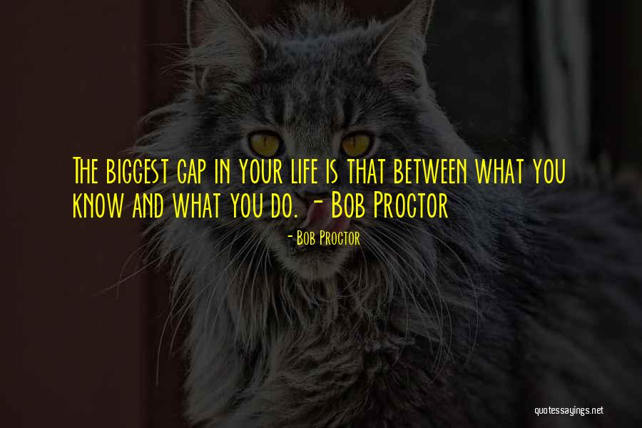 Ruffian Movie Quotes By Bob Proctor Ruffian Movie Quotes By Bob Proctor