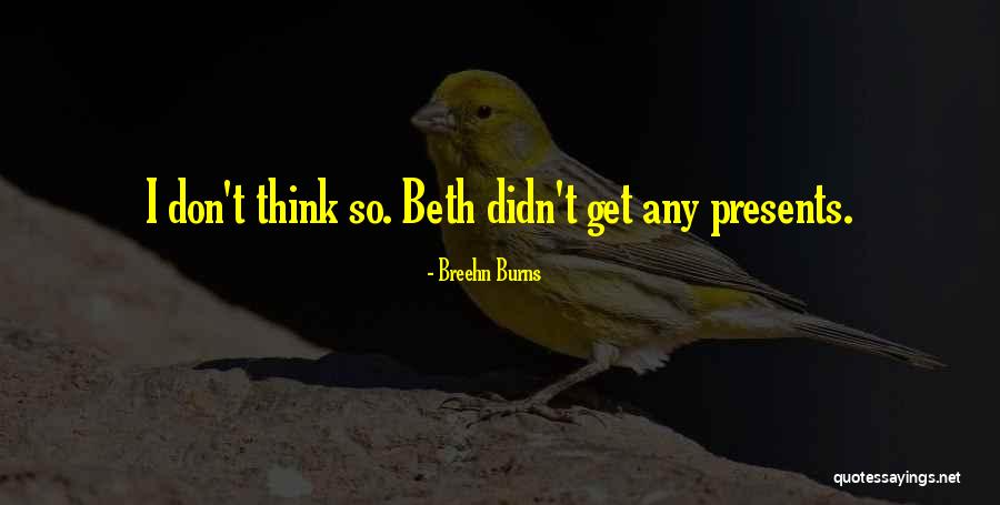 Ruffian Movie Quotes By Breehn Burns Ruffian Movie Quotes By Breehn Burns