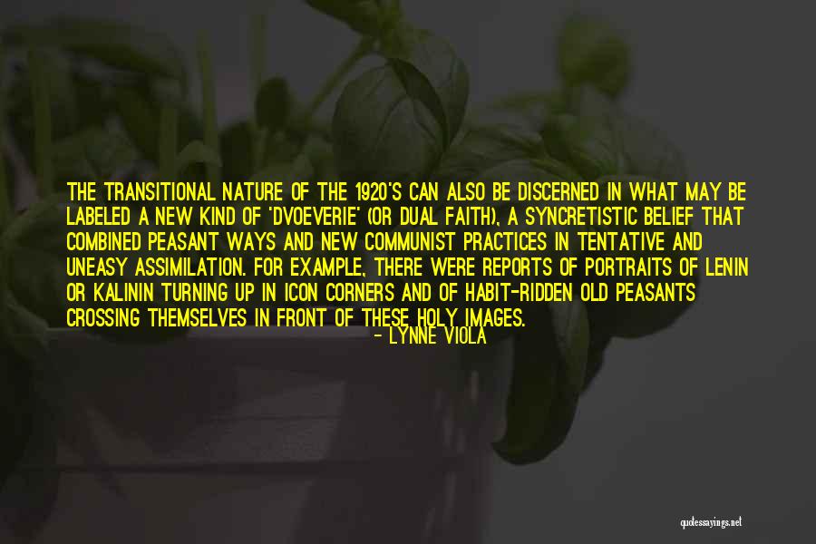 Ruffian Movie Quotes By Lynne Viola Ruffian Movie Quotes By Lynne Viola