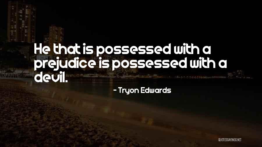 Ruffian Racehorse Quotes By Tryon Edwards Ruffian Racehorse Quotes By Tryon Edwards