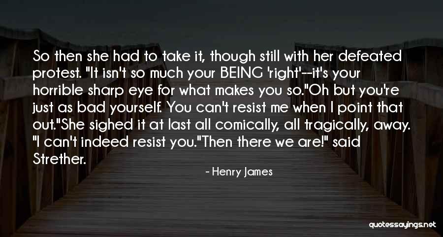 Ruffians Crossword Quotes By Henry James Ruffians Crossword Quotes By Henry James