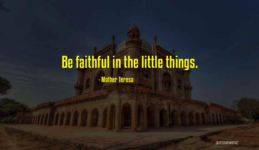 Ruffians Dog Quotes By Mother Teresa Ruffians Dog Quotes By Mother Teresa