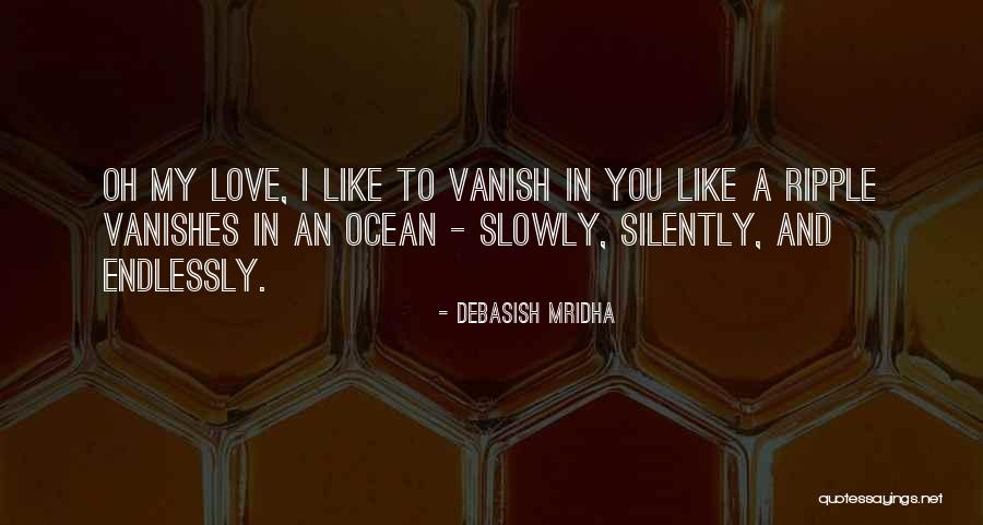 Ruffians Motorcycle Quotes By Debasish Mridha Ruffians Motorcycle Quotes By Debasish Mridha