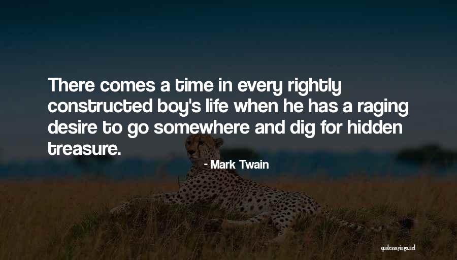 Ruffians Motorcycle Quotes By Mark Twain Ruffians Motorcycle Quotes By Mark Twain