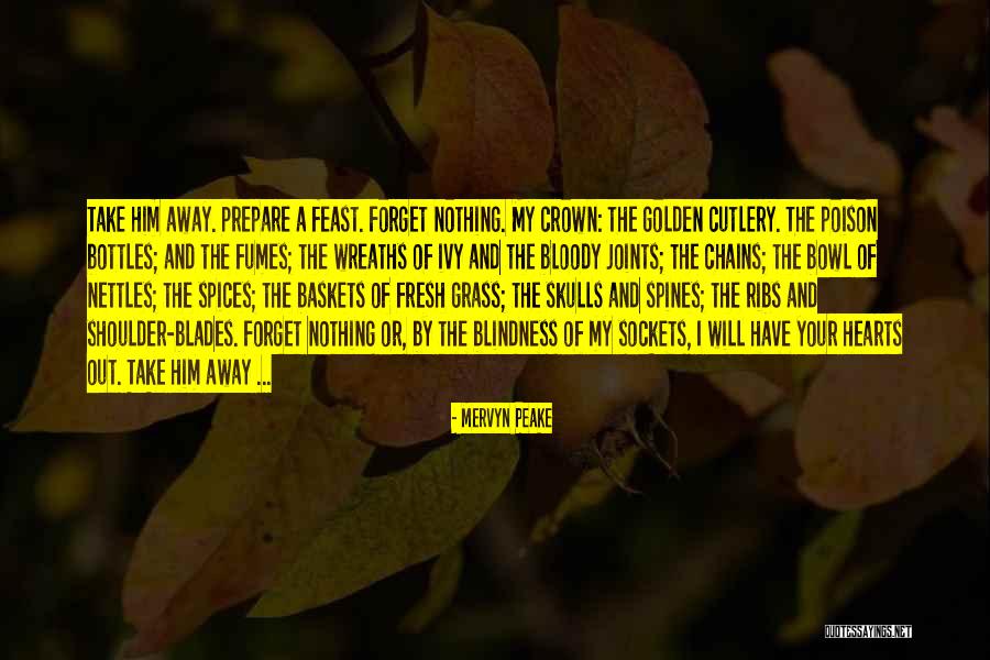 Ruffians Motorcycle Quotes By Mervyn Peake Ruffians Motorcycle Quotes By Mervyn Peake