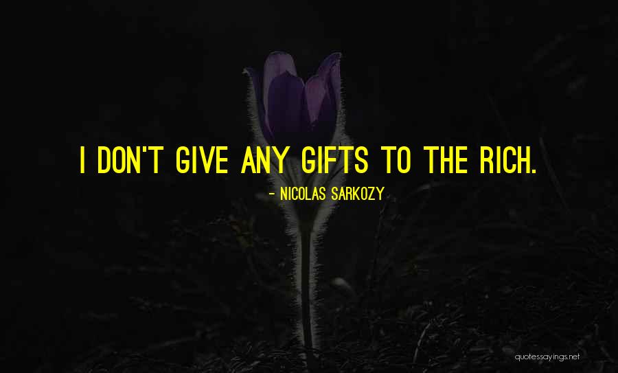 Ruffians Motorcycle Quotes By Nicolas Sarkozy Ruffians Motorcycle Quotes By Nicolas Sarkozy